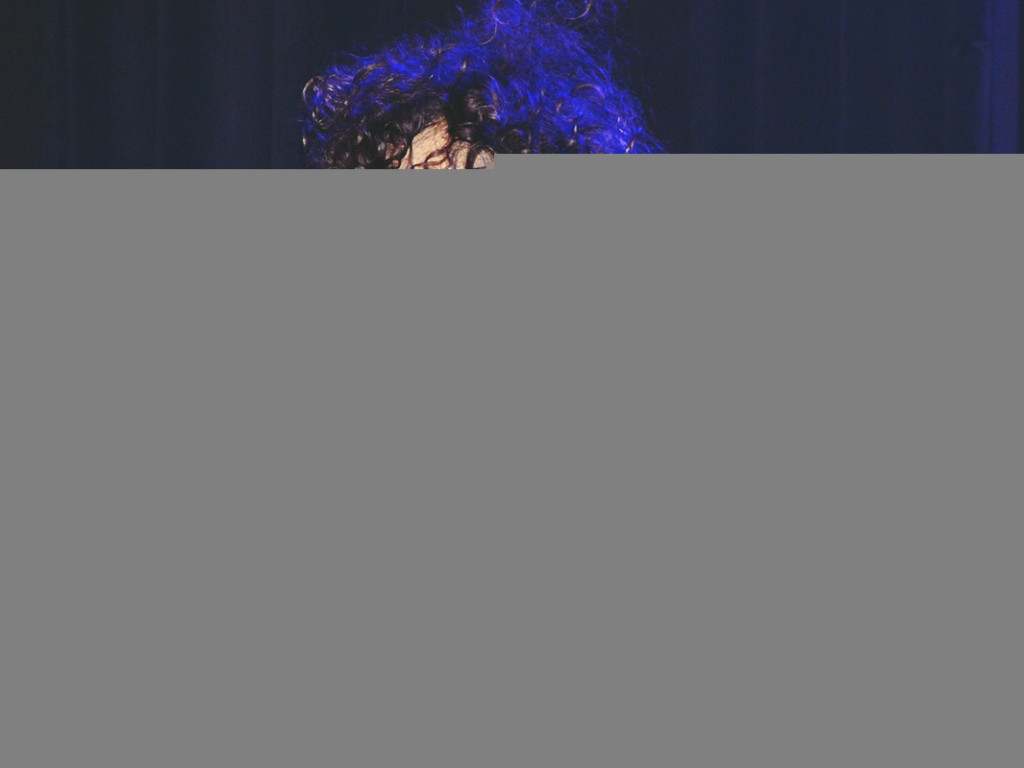 Na filmową ,,Nutkę?. Koncert, który na długo zapadnie w pamięci [FOTO]