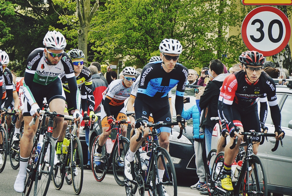 Nie mogło być inaczej - ,,Trochan? po raz jedenasty w Baboszewie [FOTO]