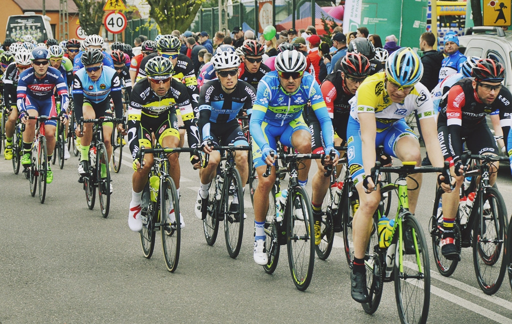 Nie mogło być inaczej - ,,Trochan? po raz jedenasty w Baboszewie [FOTO]