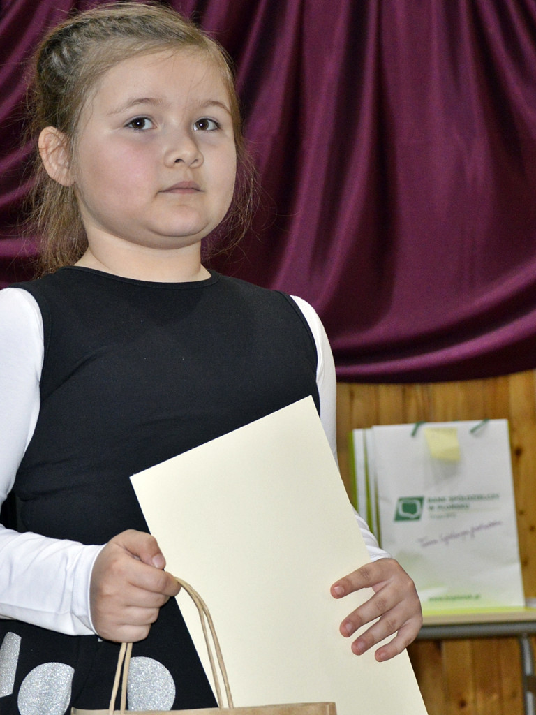 Impreza, która zdobyła uznanie w środowisku muzycznym [FOTO]