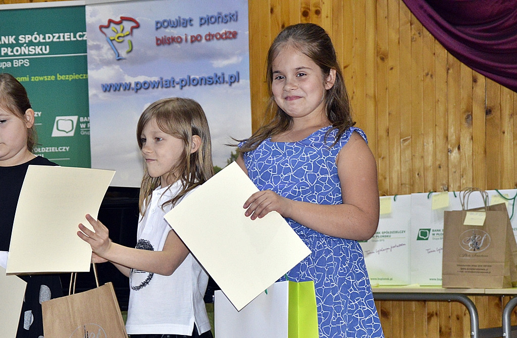 Impreza, która zdobyła uznanie w środowisku muzycznym [FOTO]