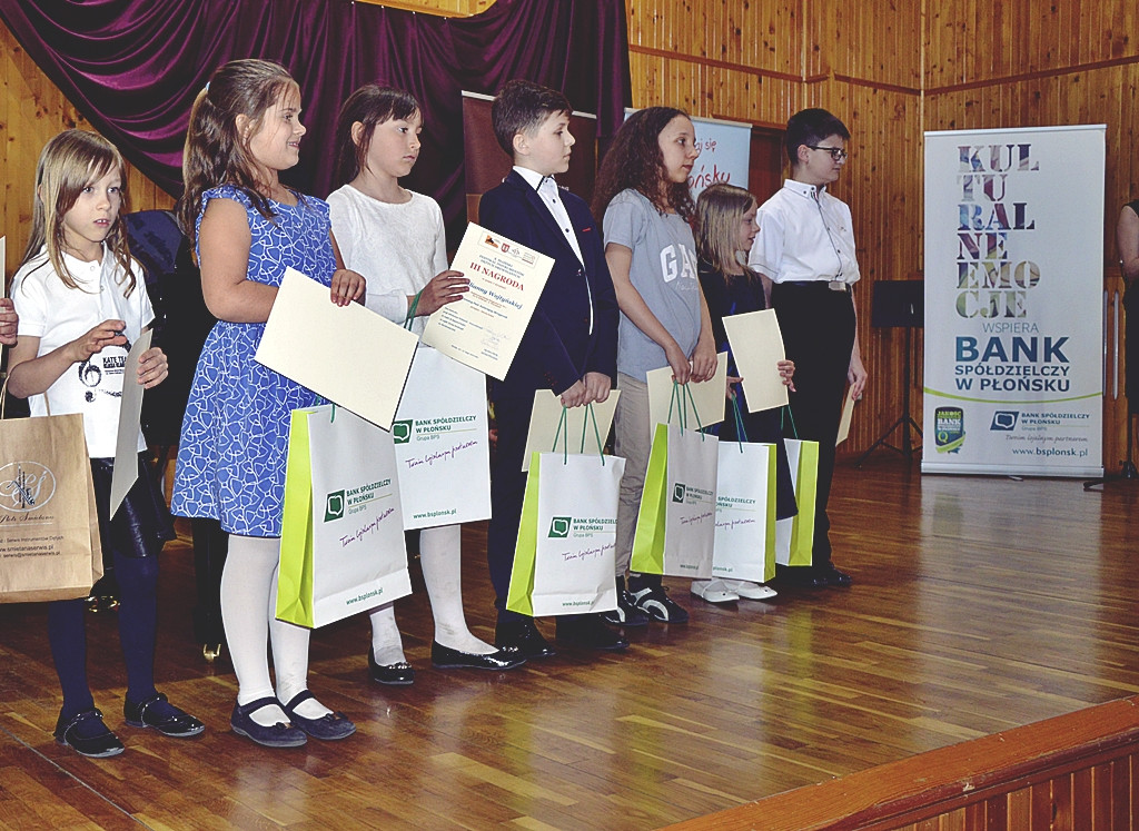 Impreza, która zdobyła uznanie w środowisku muzycznym [FOTO]