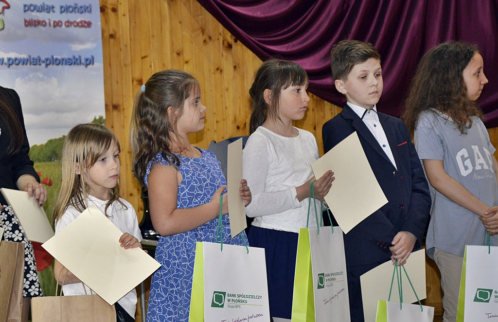 Impreza, która zdobyła uznanie w środowisku muzycznym [FOTO]