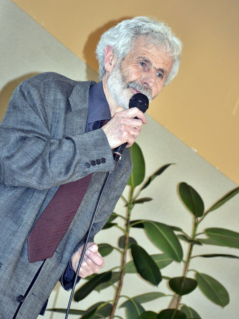 Święto naszej przeszłości w milenijną rocznicę [FOTO]