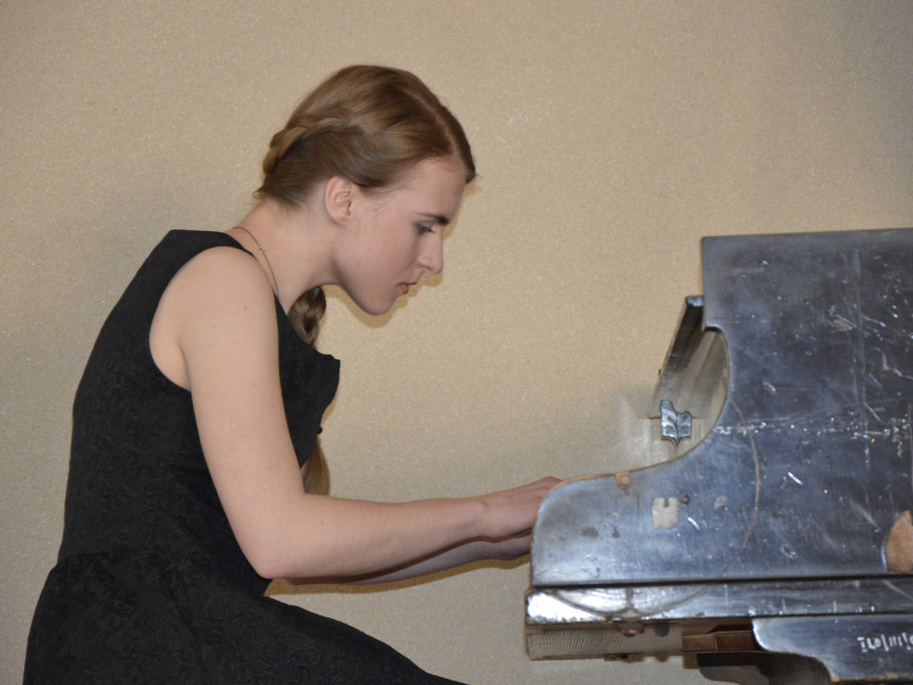 Święto naszej przeszłości w milenijną rocznicę [FOTO]