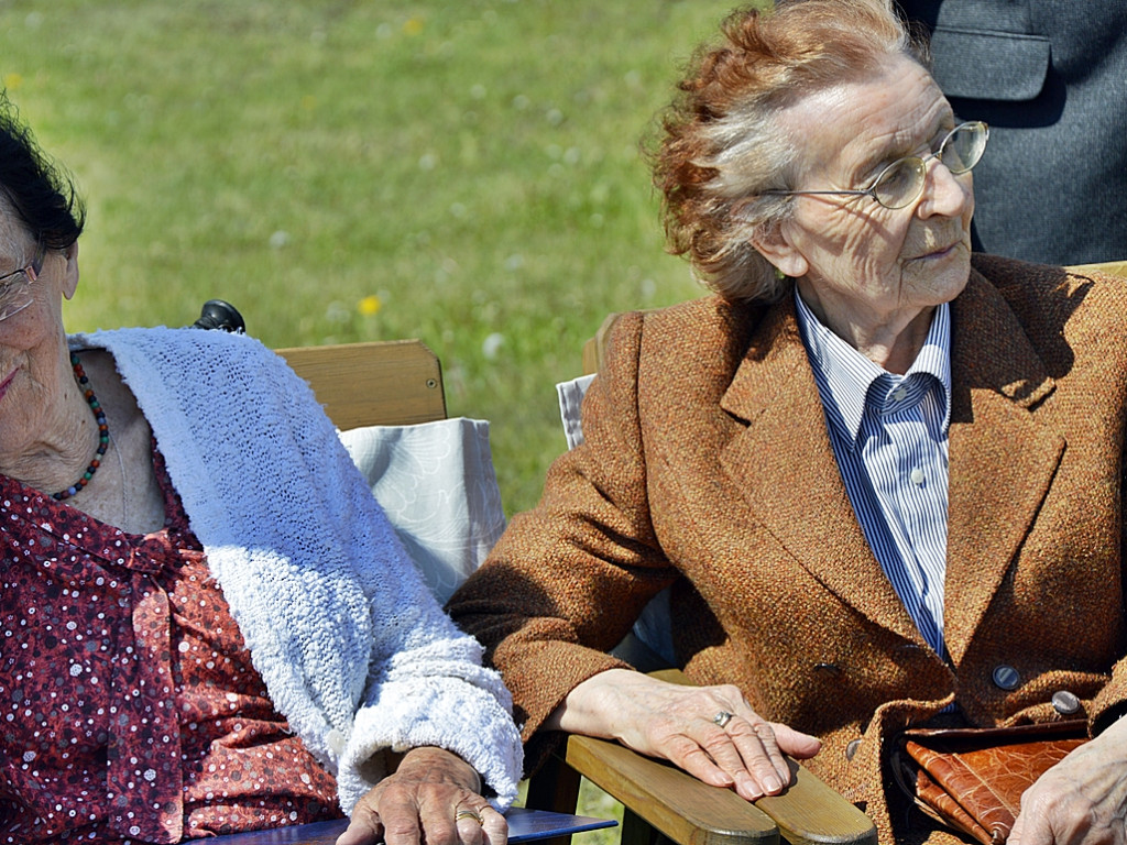 Święto naszej przeszłości w milenijną rocznicę [FOTO]