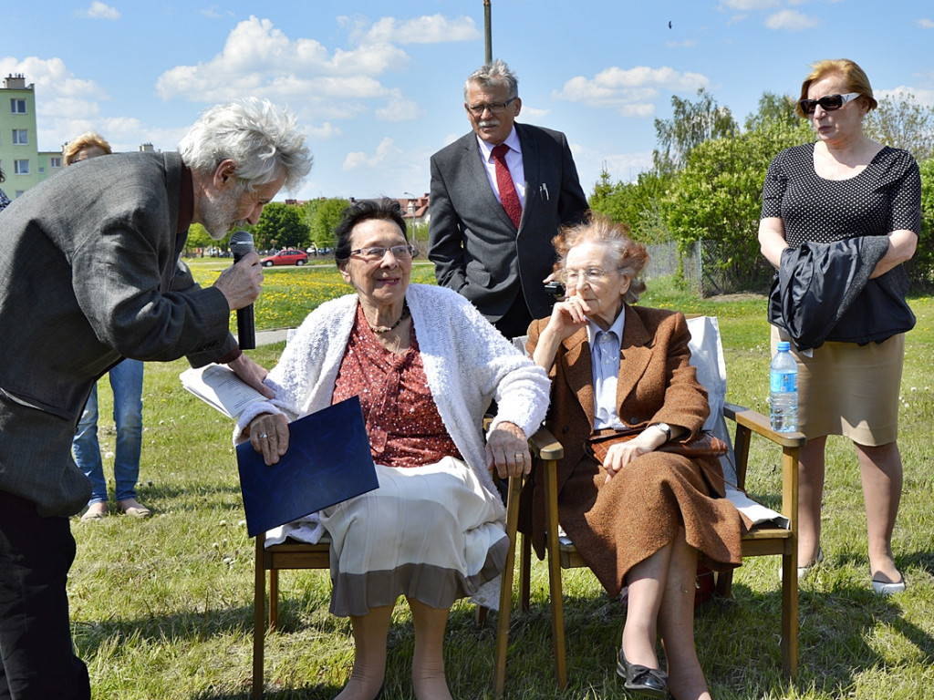 Święto naszej przeszłości w milenijną rocznicę [FOTO]