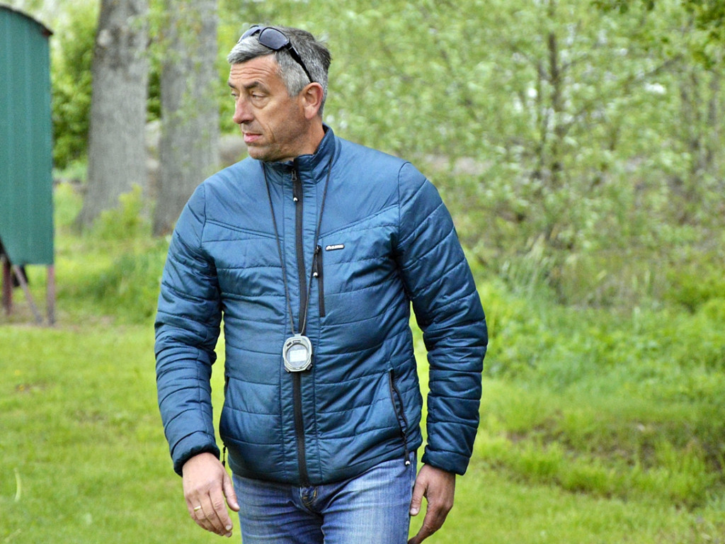 Derby okraszone czterema golami. Sona zdobyła ich więcej [FOTO]