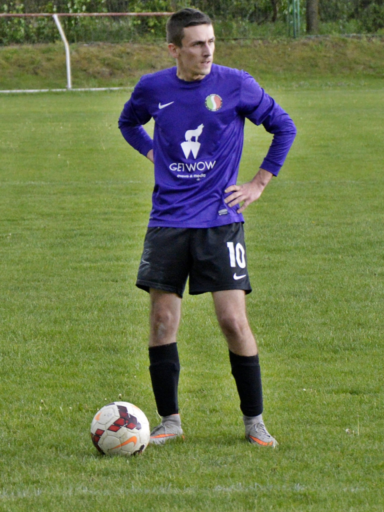 Derby okraszone czterema golami. Sona zdobyła ich więcej [FOTO]