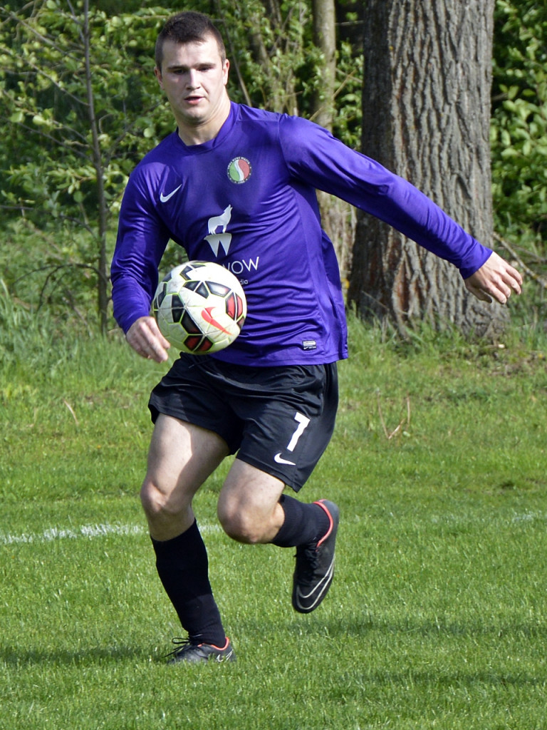 Derby okraszone czterema golami. Sona zdobyła ich więcej [FOTO]