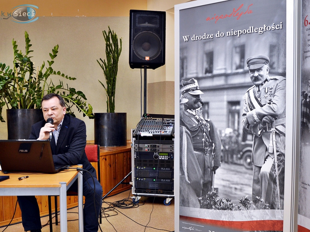 Świerczewski wręczał medale, Iwan gratulował. Futsal świętuje halowy tytuł [FOTO]