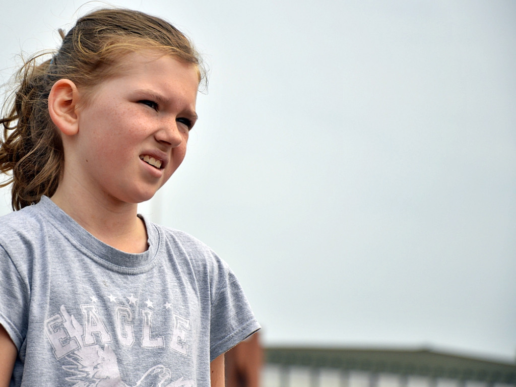 Ze świątyni na stadion i do teatru. Przegranych nie było... [FOTO]