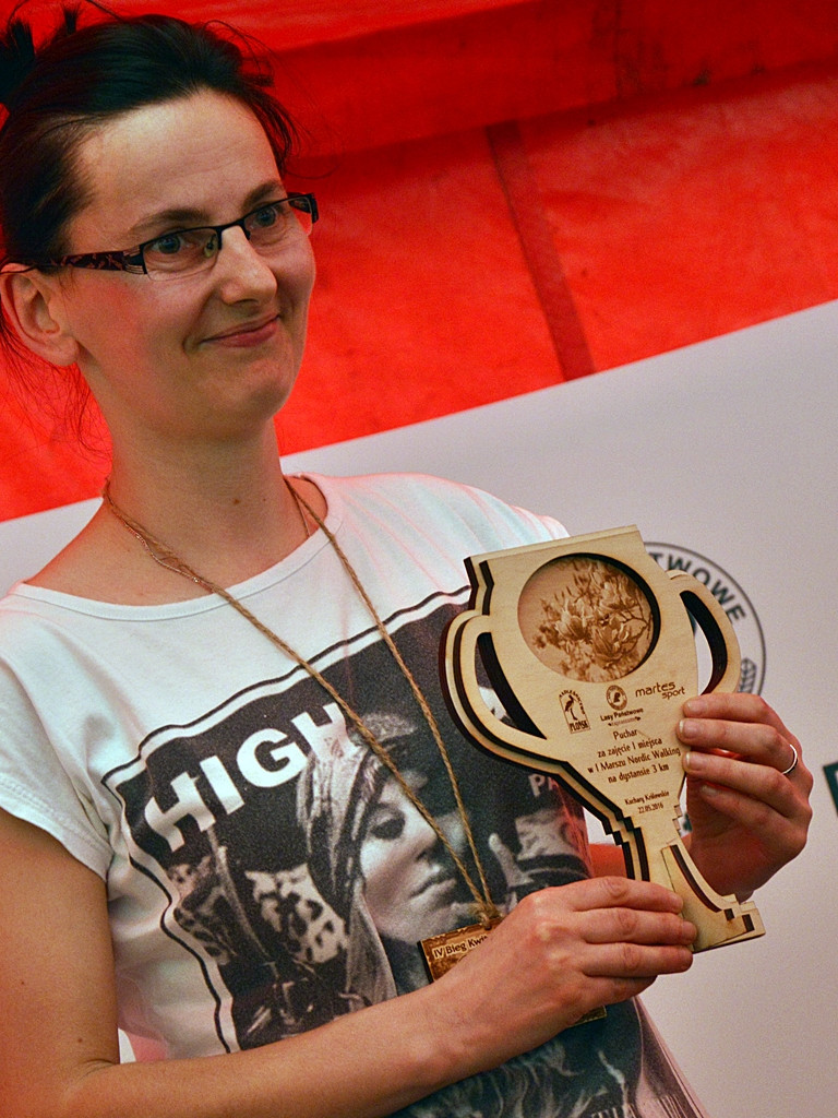 Ogrody kwitną z Nadleśnictwem Płońsk [FOTO]