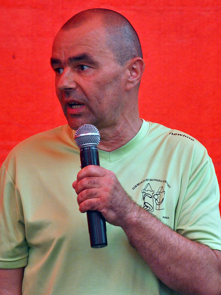 Ogrody kwitną z Nadleśnictwem Płońsk [FOTO]