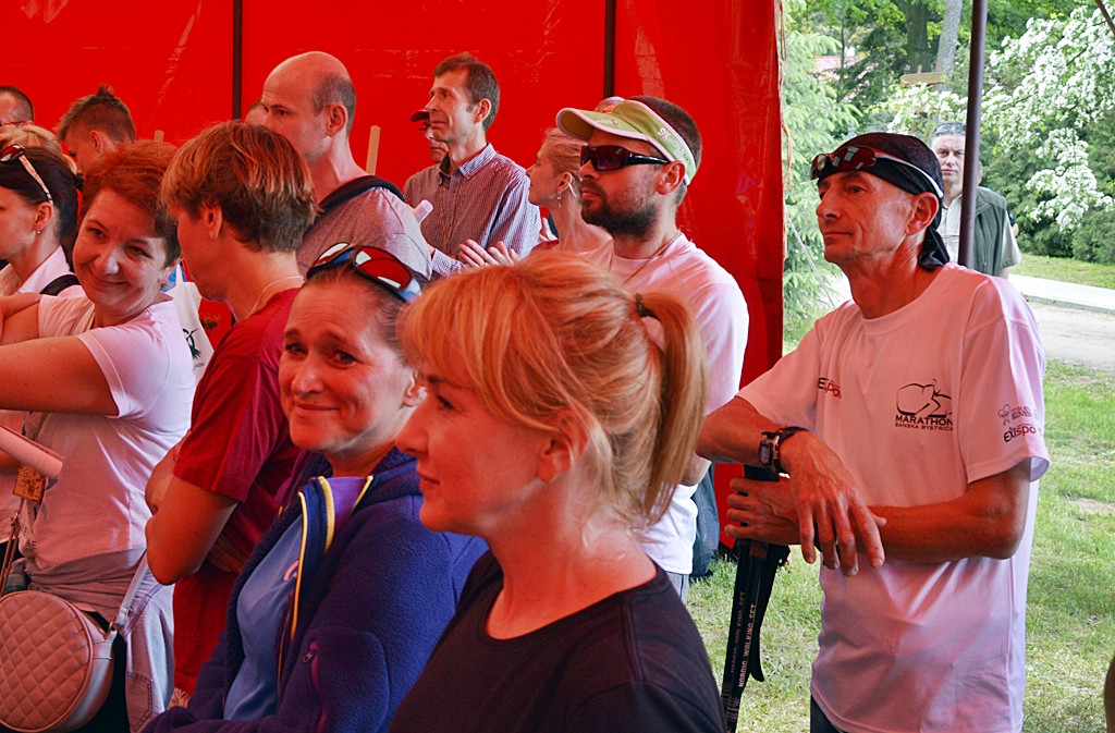 Ogrody kwitną z Nadleśnictwem Płońsk [FOTO]