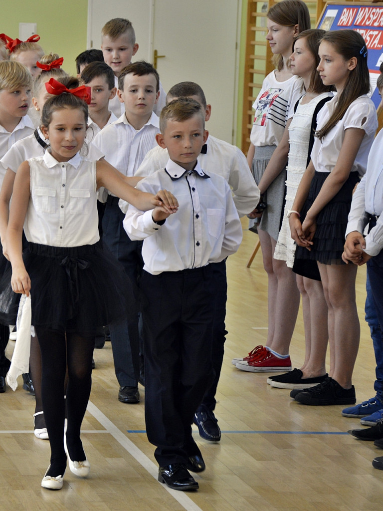 Uroczyście na cześć Wyspiańskiego [FOTO]