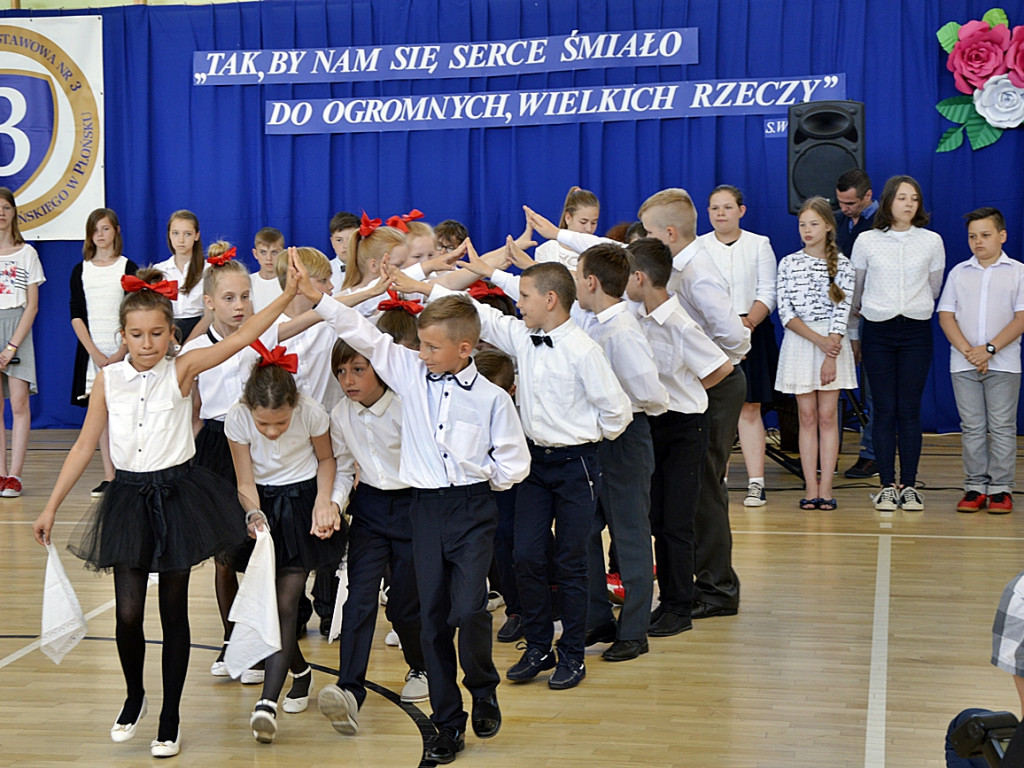 Uroczyście na cześć Wyspiańskiego [FOTO]