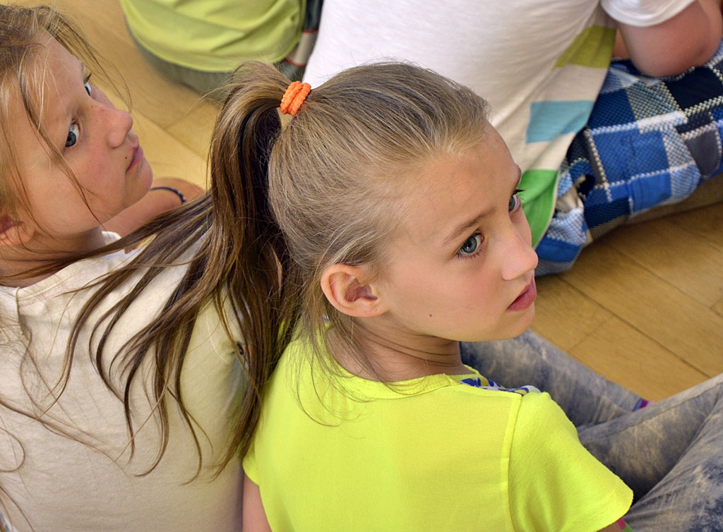 Uroczyście na cześć Wyspiańskiego [FOTO]