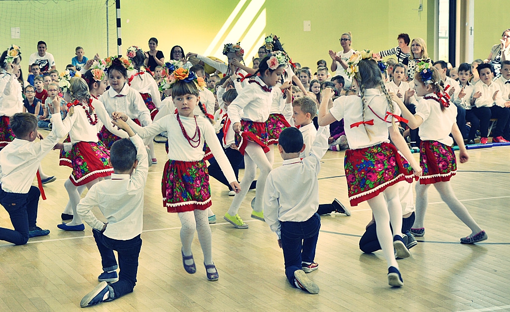 Uroczyście na cześć Wyspiańskiego [FOTO]