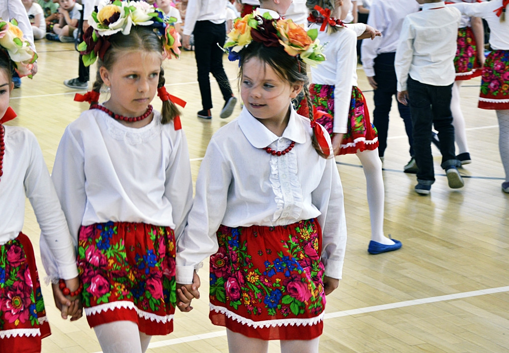 Uroczyście na cześć Wyspiańskiego [FOTO]