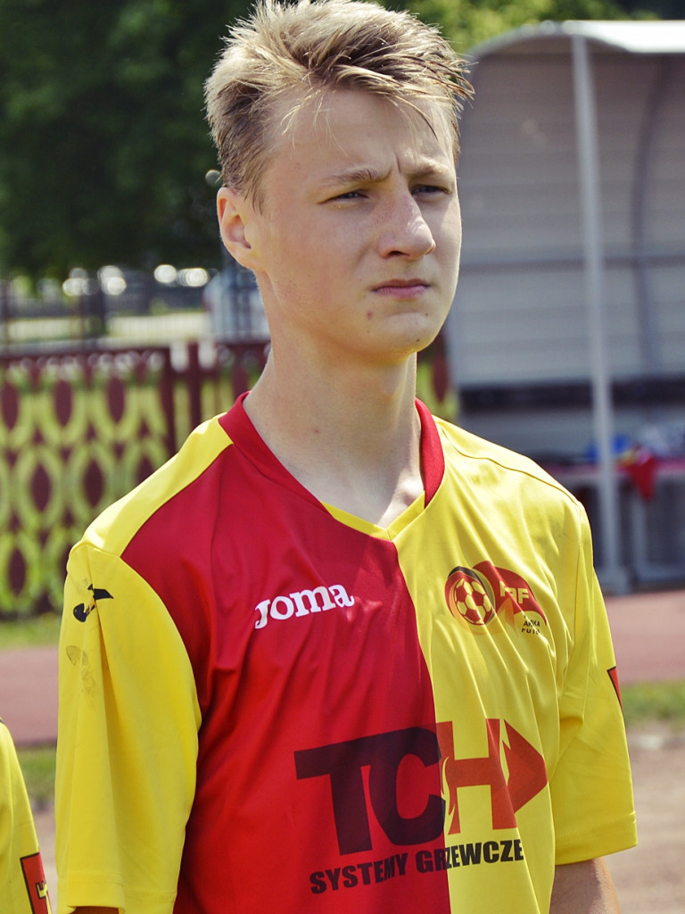 Pełna mobilizacja na Wisłę. Miłe złego początki... [FOTO]