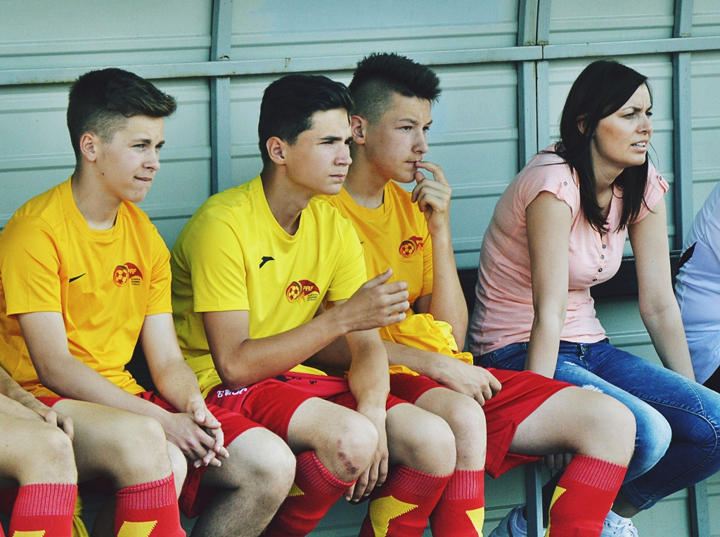 Pełna mobilizacja na Wisłę. Miłe złego początki... [FOTO]