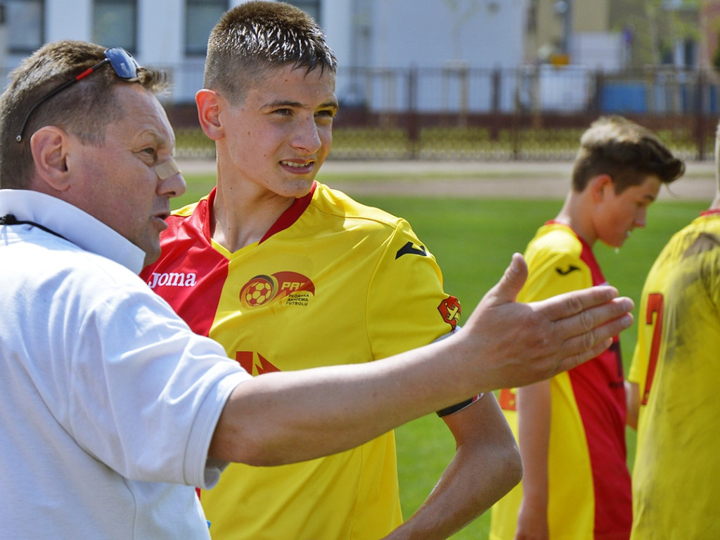 Pełna mobilizacja na Wisłę. Miłe złego początki... [FOTO]