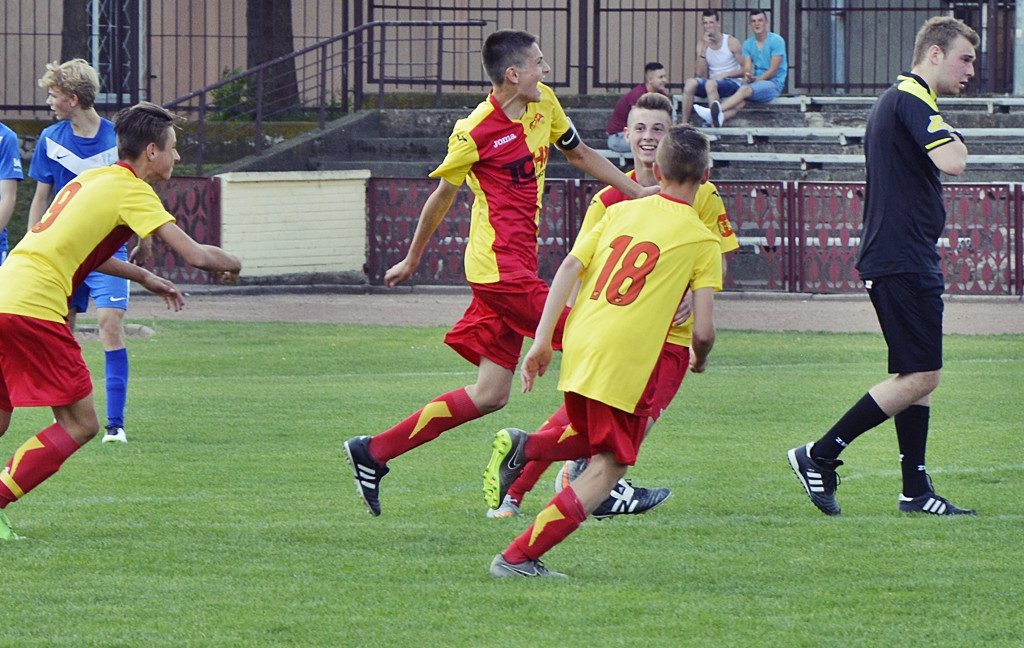 Pełna mobilizacja na Wisłę. Miłe złego początki... [FOTO]