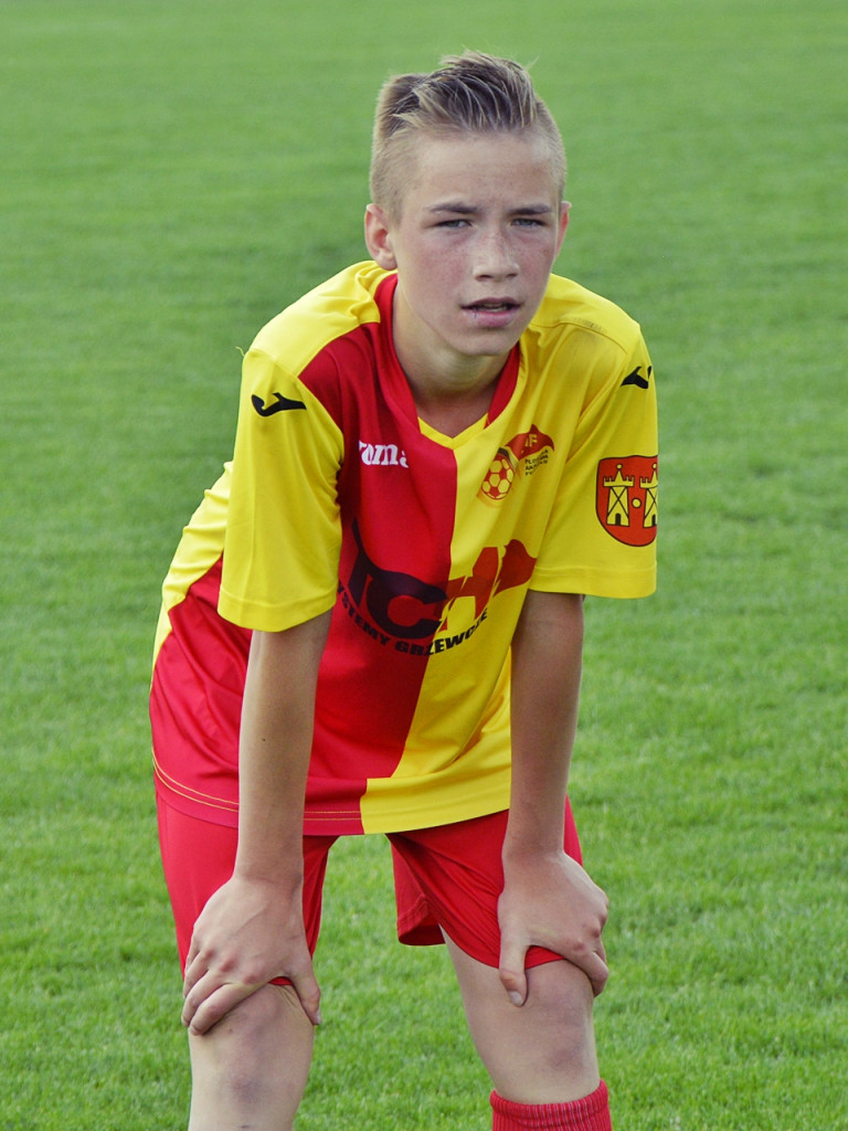 Pełna mobilizacja na Wisłę. Miłe złego początki... [FOTO]