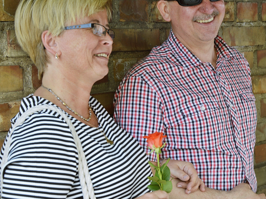 Marsz dla Życia i Rodziny w Płońsku [FOTO]