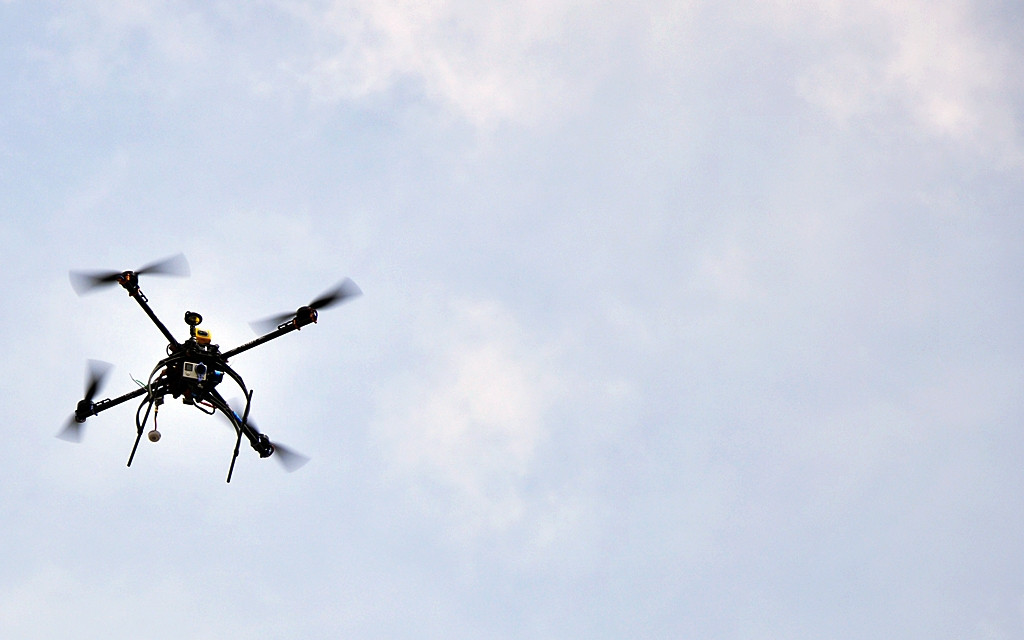 Marsz dla Życia i Rodziny w Płońsku [FOTO]