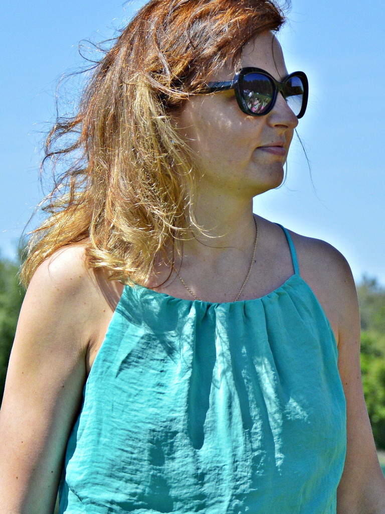 Chłopcy z PAF-u w Kępie doszli aż do finału [FOTO]