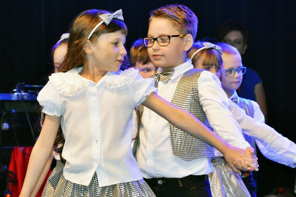 Przedszkole, które wychowało kilka pokoleń płońszczan [FOTO]