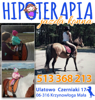 Przedszkole, które wychowało kilka pokoleń płońszczan [FOTO]