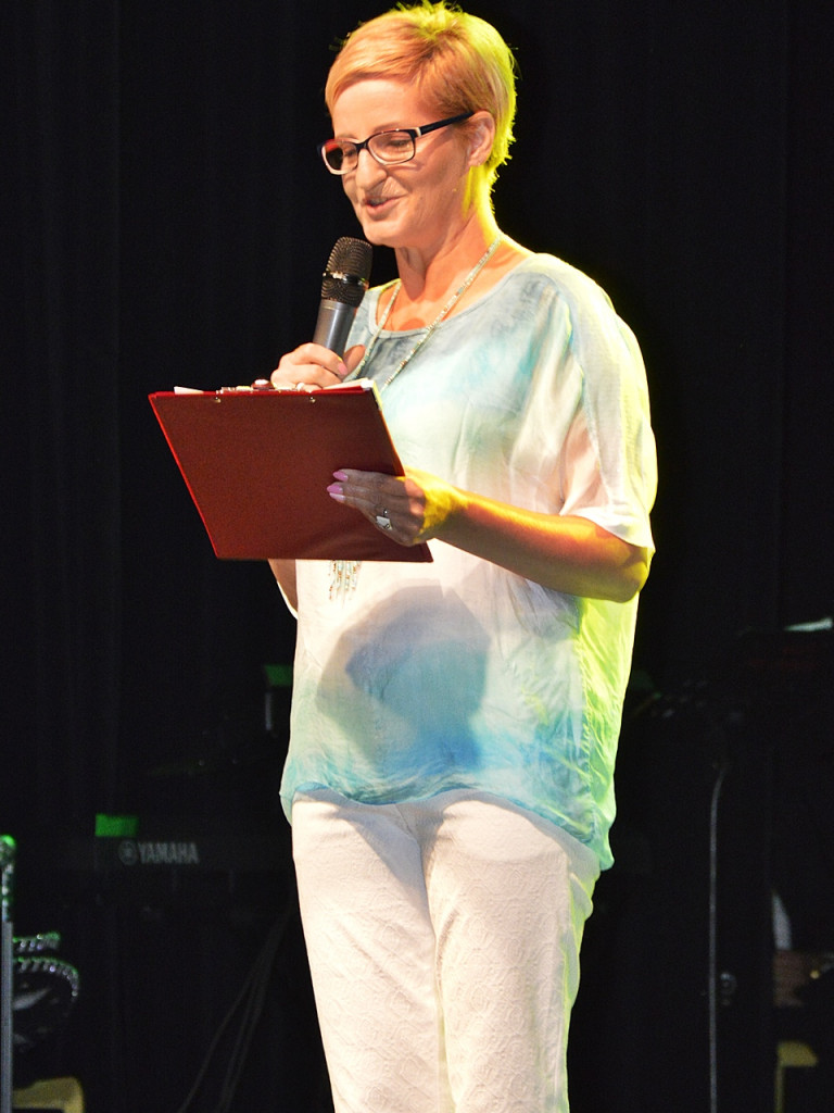 Przedszkole, które wychowało kilka pokoleń płońszczan [FOTO]