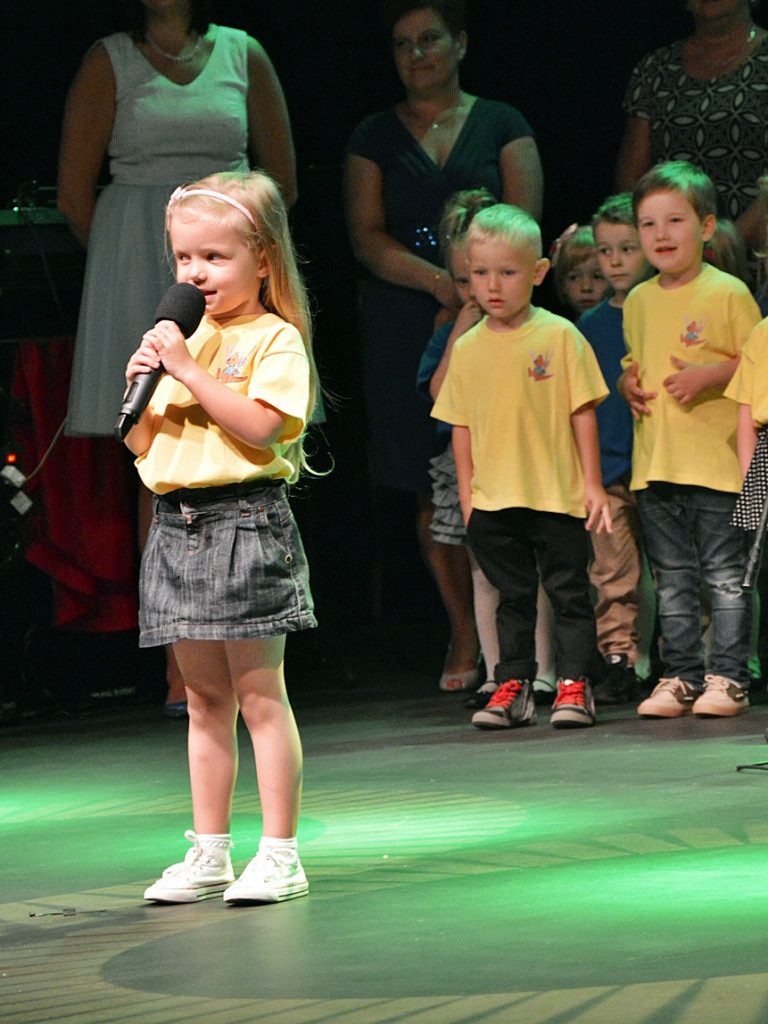 Przedszkole, które wychowało kilka pokoleń płońszczan [FOTO]