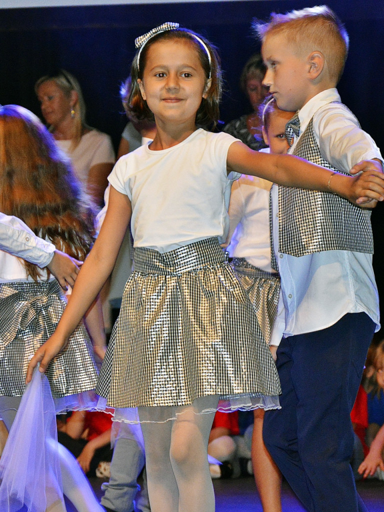 Przedszkole, które wychowało kilka pokoleń płońszczan [FOTO]