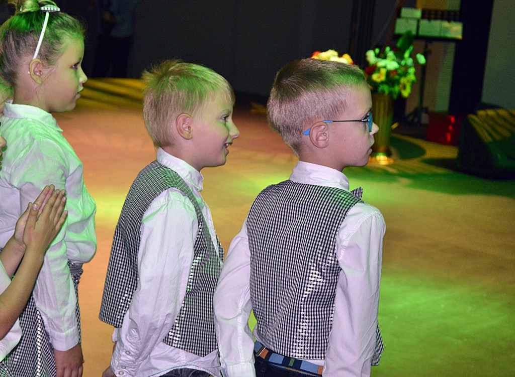 Przedszkole, które wychowało kilka pokoleń płońszczan [FOTO]