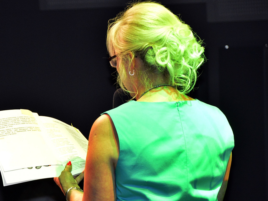 Przedszkole, które wychowało kilka pokoleń płońszczan [FOTO]