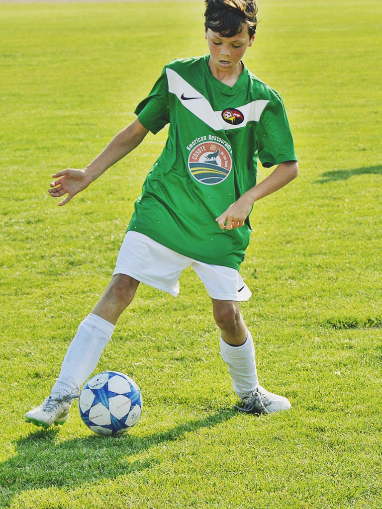 Młodzicy PAF-u w przyszłym sezonie grać będą z Legią i Wisłą! [FOTO]