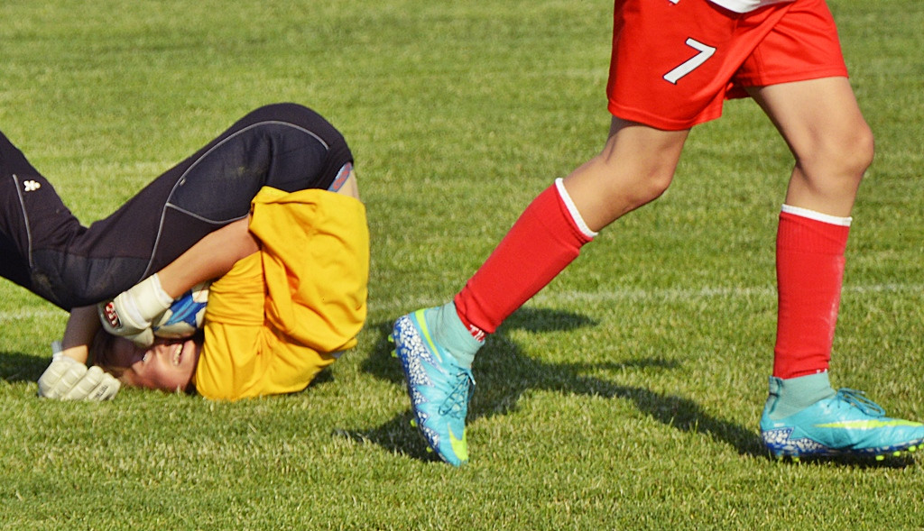 Młodzicy PAF-u w przyszłym sezonie grać będą z Legią i Wisłą! [FOTO]