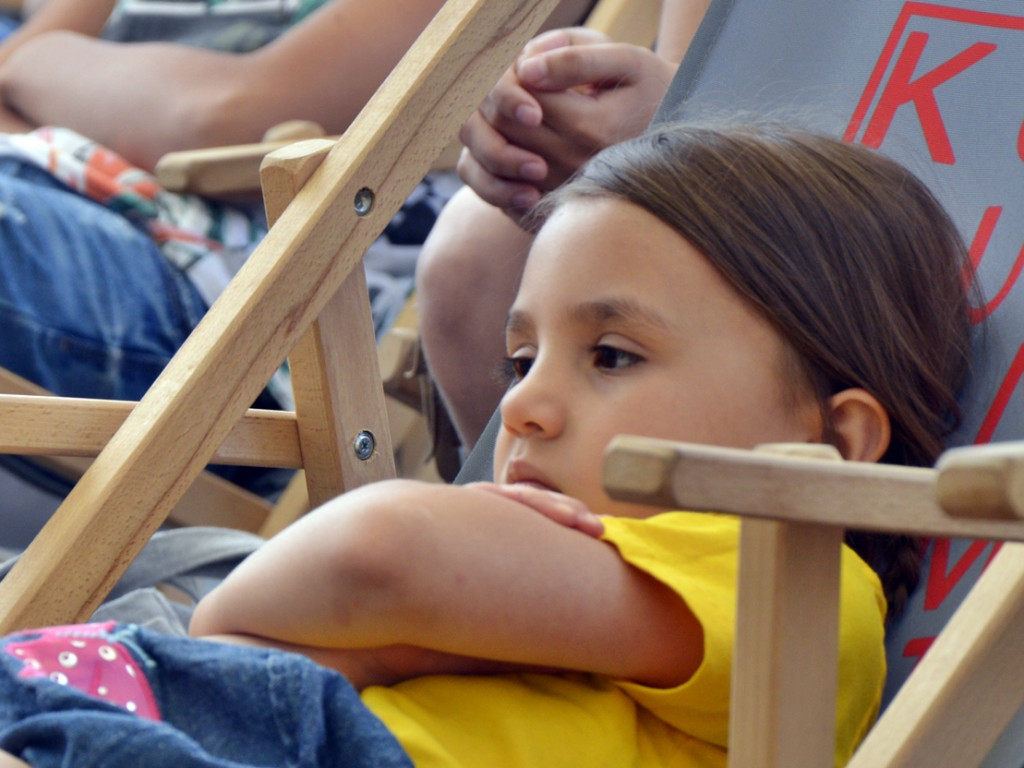 Nasze ulubione piosenki... [FOTO]