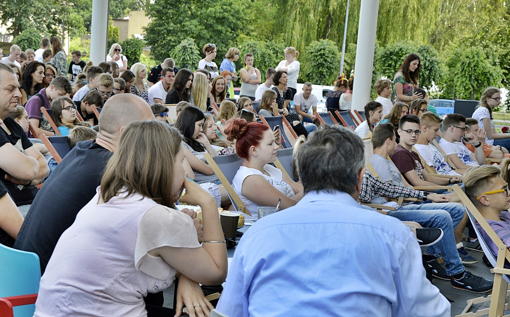 Nasze ulubione piosenki... [FOTO]