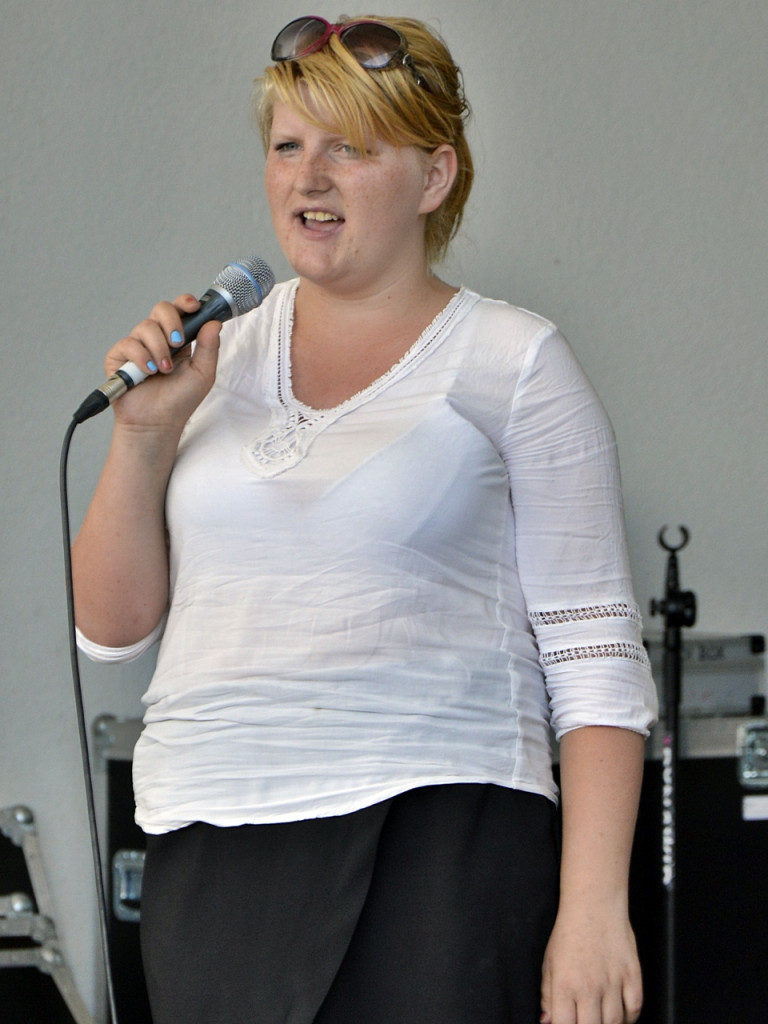 Nasze ulubione piosenki... [FOTO]