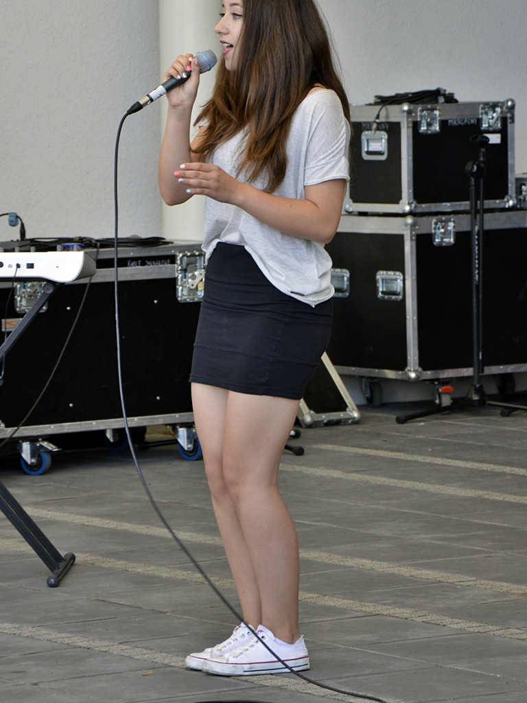 Nasze ulubione piosenki... [FOTO]