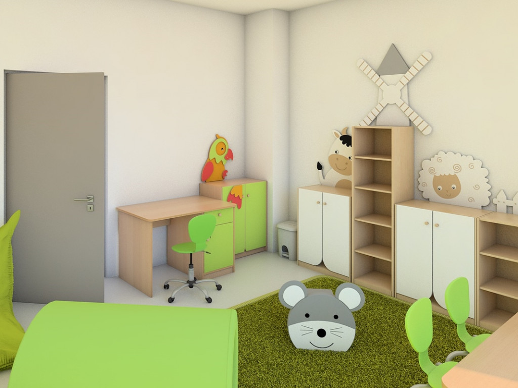 Bajka w najlepszym wydaniu. Propozycja przedszkola specjalnego przy Młodzieżowej