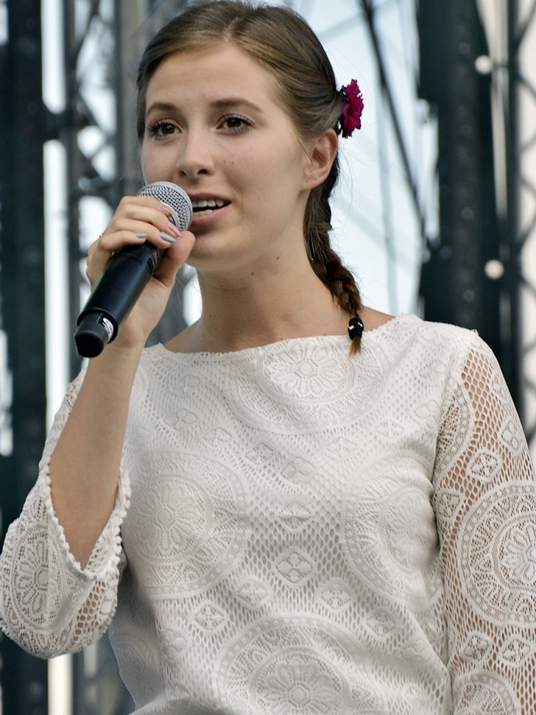 Pielęgnowanie tradycji w dobrym stylu [FOTO]