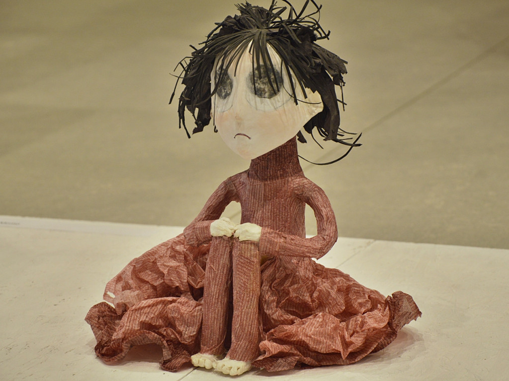 Teatralna alternatywa na długi weekend [FOTO]