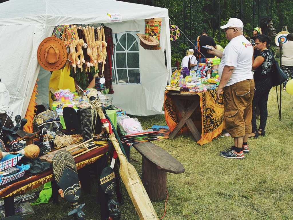 W Krysku wiele rodzinnego błysku [FOTO]