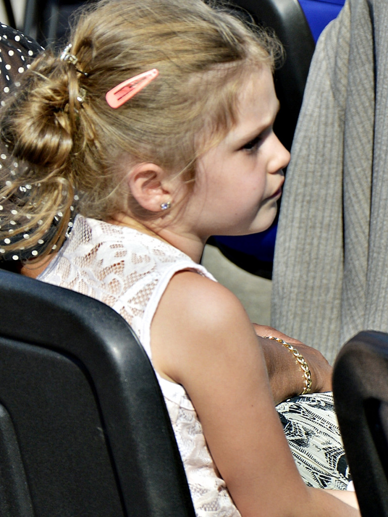 Odszukać tożsamość w lokalnej historii... Obchody 96. rocznicy Bitwy pod Arcelinem [FOTO]